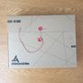 Assassins Creed 3 Ubiworkshop Edition - NO GAME Image 2