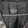 Tuzzi Cropped Coat Image 4
