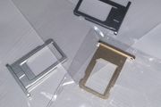Sim Card Tray Holder Slot For iPhone 6 6 Plus