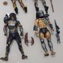 Neca Predator Image 8