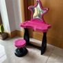 Toy vanity / dressing table Image 3