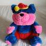 werebear - gums Image 2