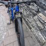 Trek Marlin 4 Image 4
