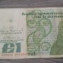 old irish notes Image 5
