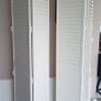 Shutter doors Image 5