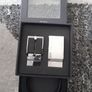 Hugo Boss Belt Image 2