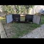 TV Unit Image 2
