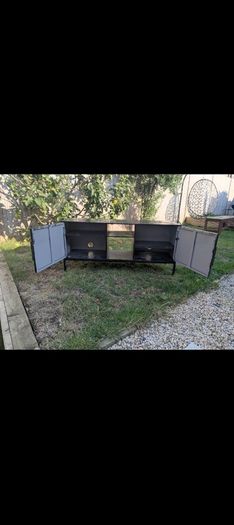 TV Unit