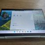 HP EliteBook X360 1040 G6  Premium Business Ultrabook Image 2