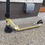 Scooter Image 2