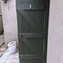 outside door Image 4