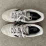 Adidas trainers Image 3