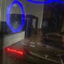 Gaming Pc | Ryzen 5 3600 | Rx 5600 Xt 6gb | 16gb Ram | 1tb Samsung Ssd Image 2