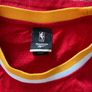 Basketball Jersey Image 4