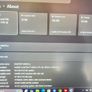 Lenovo X1 Carbon i7 8th gen NEW BATTERY Image 3