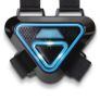Electronic Laser Tag set Image 4