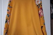 Ladies Top
