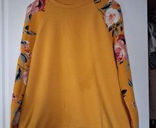 Ladies Top