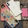 iPhone 16 Plus Image 2