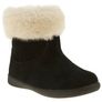 UGG genuine girls boots Image 3