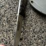 Bushcraft Esee 3 Rowan Image 9