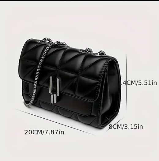 Elegant women Handbag Stylish and Spacious