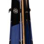 Cue & Case Sets Image 7