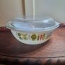 pyrex casserole Image 2