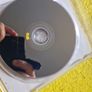 Uncharted 3 Drake s Deception PlayStation3 Ps3 games Original Image 9