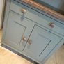 Neptune Kitchen Dresser Image 5