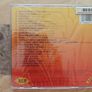 Lonesome Sundown CD - I'm A Mojo Man (NEW) Image 2