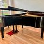 Steinway & Sons Boston 178 Image 10