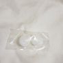 noise cancelling ear buds 1 pair Image 2