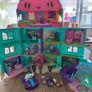 Gabbys Doll House Image 2