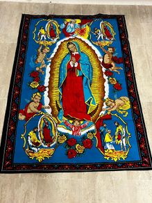 religious