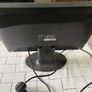 Hanns G HSG1071 Monitor/Screen Image 2