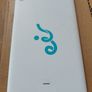 EIR 10.1 inch Tablet, Model 8079, Camera, internet, youtube, in excellent condition Image 4