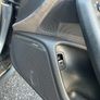 Breaking audi a6 c7 2016 2.0tdi cnha qlx lz7s Image 9