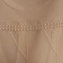 Baby girl dress..BRAND NEW Image 5
