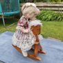 porcelain doll Image 4