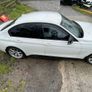 2014 Bmw 320 F30 Breaking For Parts Image 7