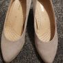 GABOR Shoes Size 4 Image 4