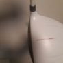 Taylormade  Driver   L/H Image 2