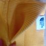 youths jumper unisex North Face size Large youth Image 6