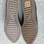 Skechers Cleo Sawdust Twinkle brand new - Free shipment Image 3