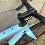 Gravel bike .Specialized Diverge Expert Pro Carbon bike Image 5