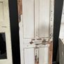 Pitch Pine Doors - Reduced to Sell Image 4