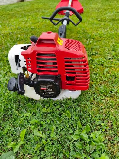 Strimmer