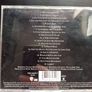 Get Shorty Soundtrack OST CD Image 2