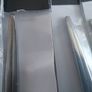 Forceps Straight & Curved  8inch/10inch/12inch 20cm/25cm/30cm Image 4